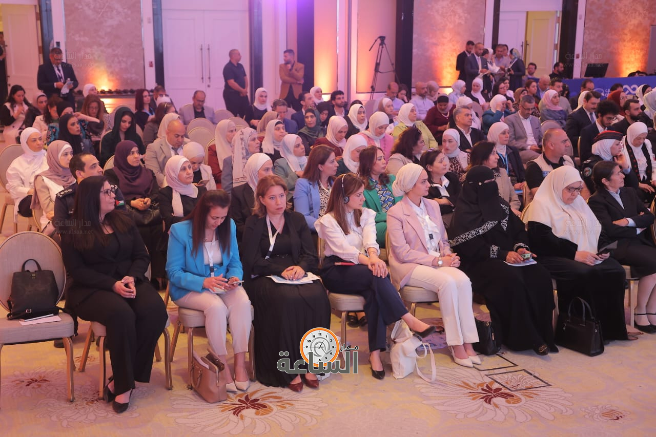 Madar Al-Saa Images 0.5976393685719675