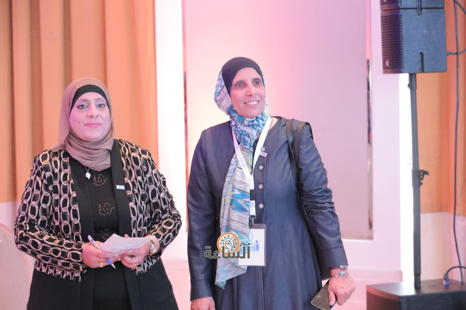 Madar Al-Saa Images 0.07247777894013419