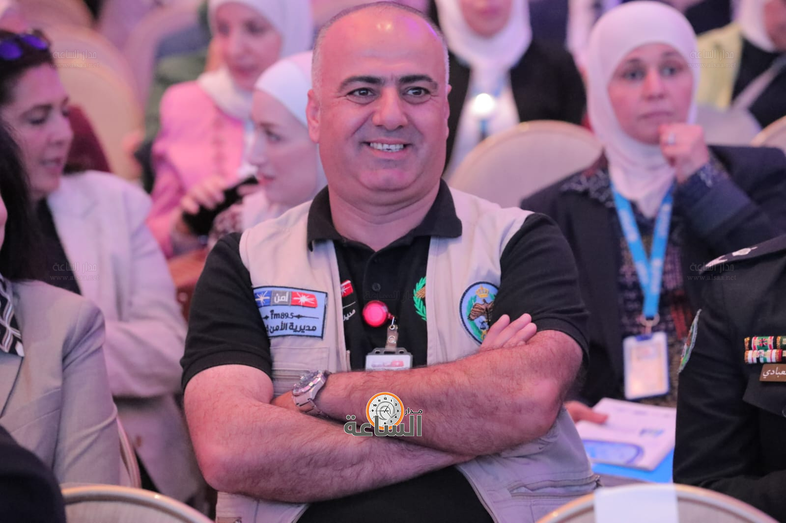 Madar Al-Saa Images 0.24263803940724993