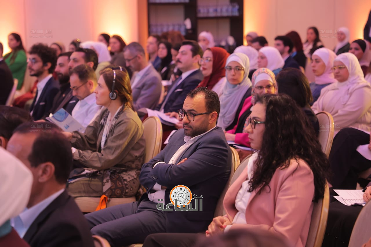 Madar Al-Saa Images 0.9788997253855674