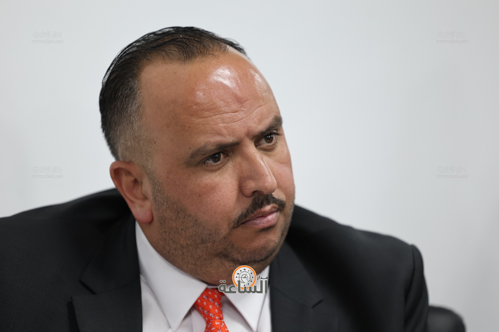 Madar Al-Saa Images 0.10622677306174633