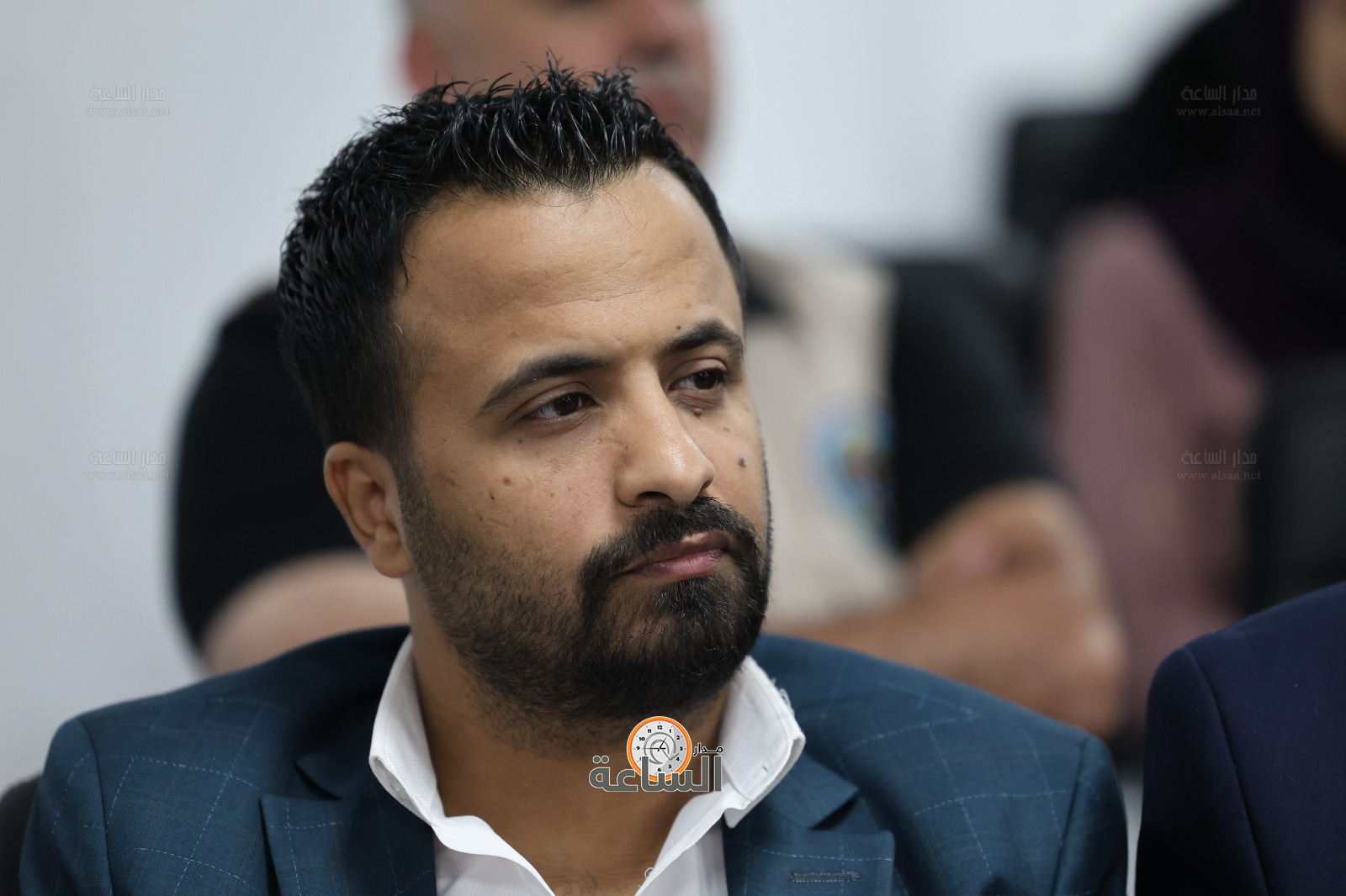 Madar Al-Saa Images 0.11317351500304884