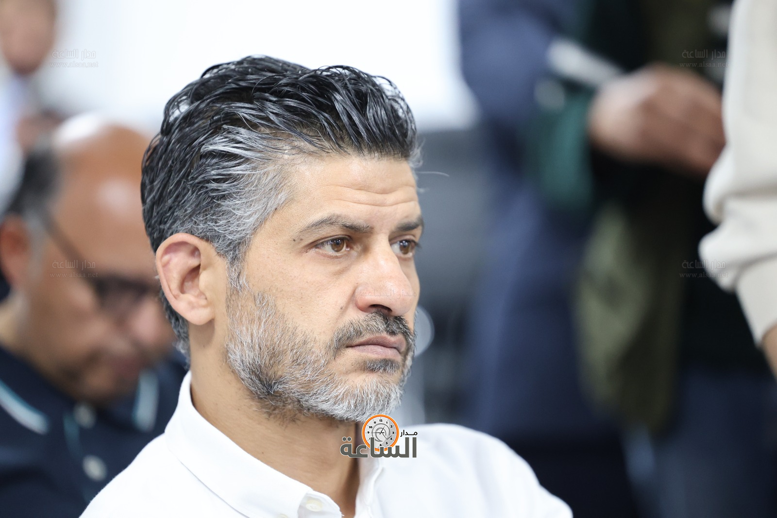 Madar Al-Saa Images 0.7343804286516498