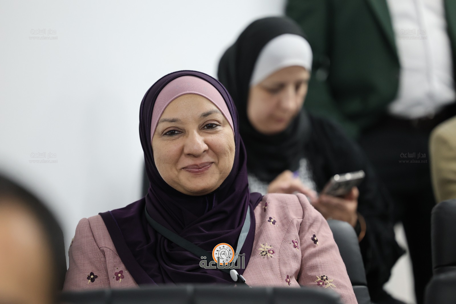 Madar Al-Saa Images 0.32753106383103225