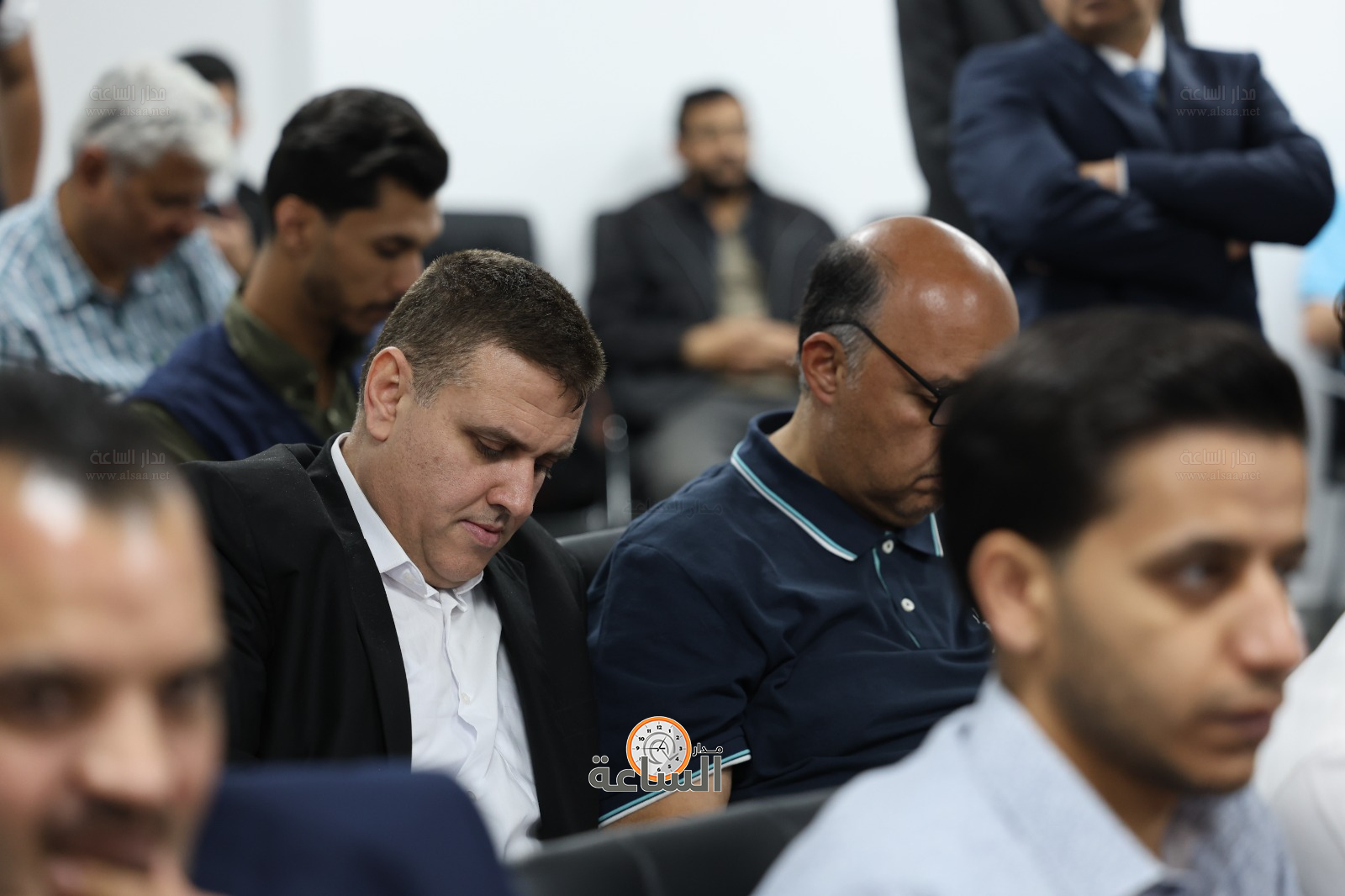 Madar Al-Saa Images 0.3778030991650553