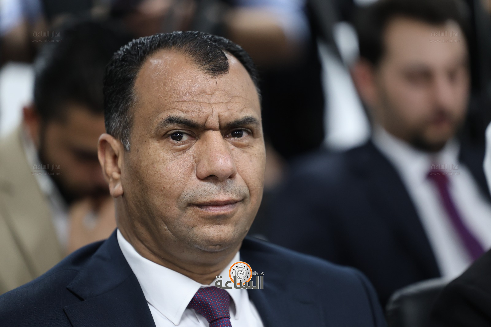 Madar Al-Saa Images 0.618908474881511