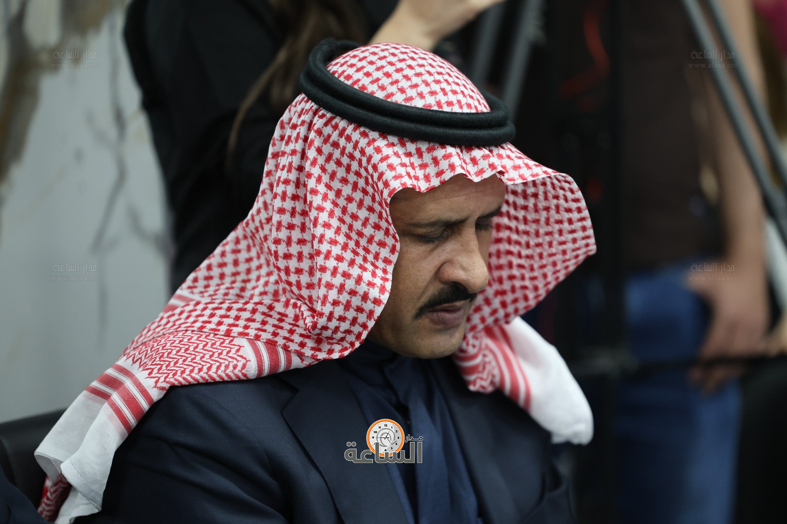 Madar Al-Saa Images 0.663114039412639