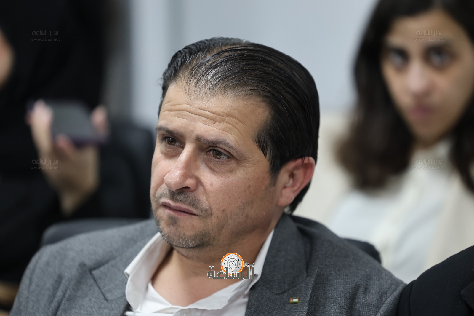 Madar Al-Saa Images 0.4816051643233995