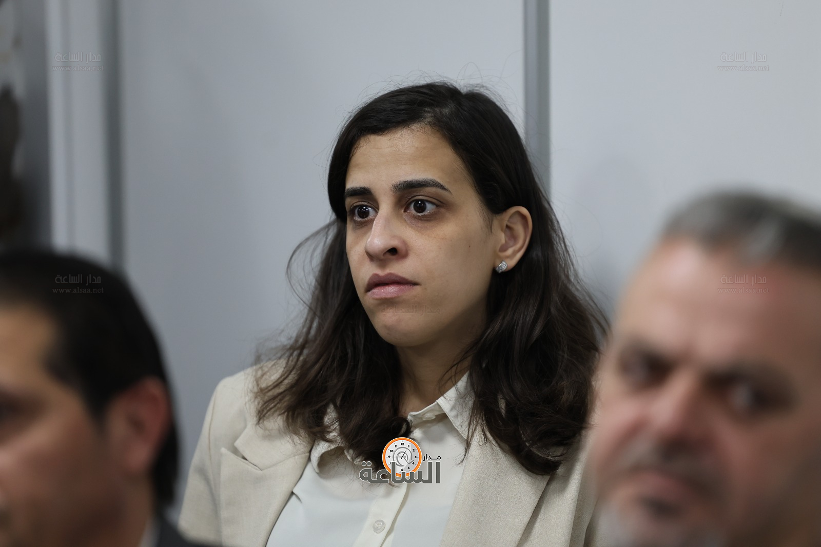 Madar Al-Saa Images 0.9410614306971035