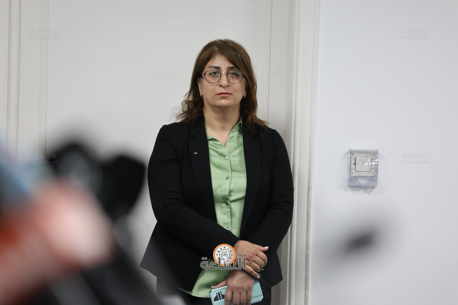 Madar Al-Saa Images 0.9429889460913262