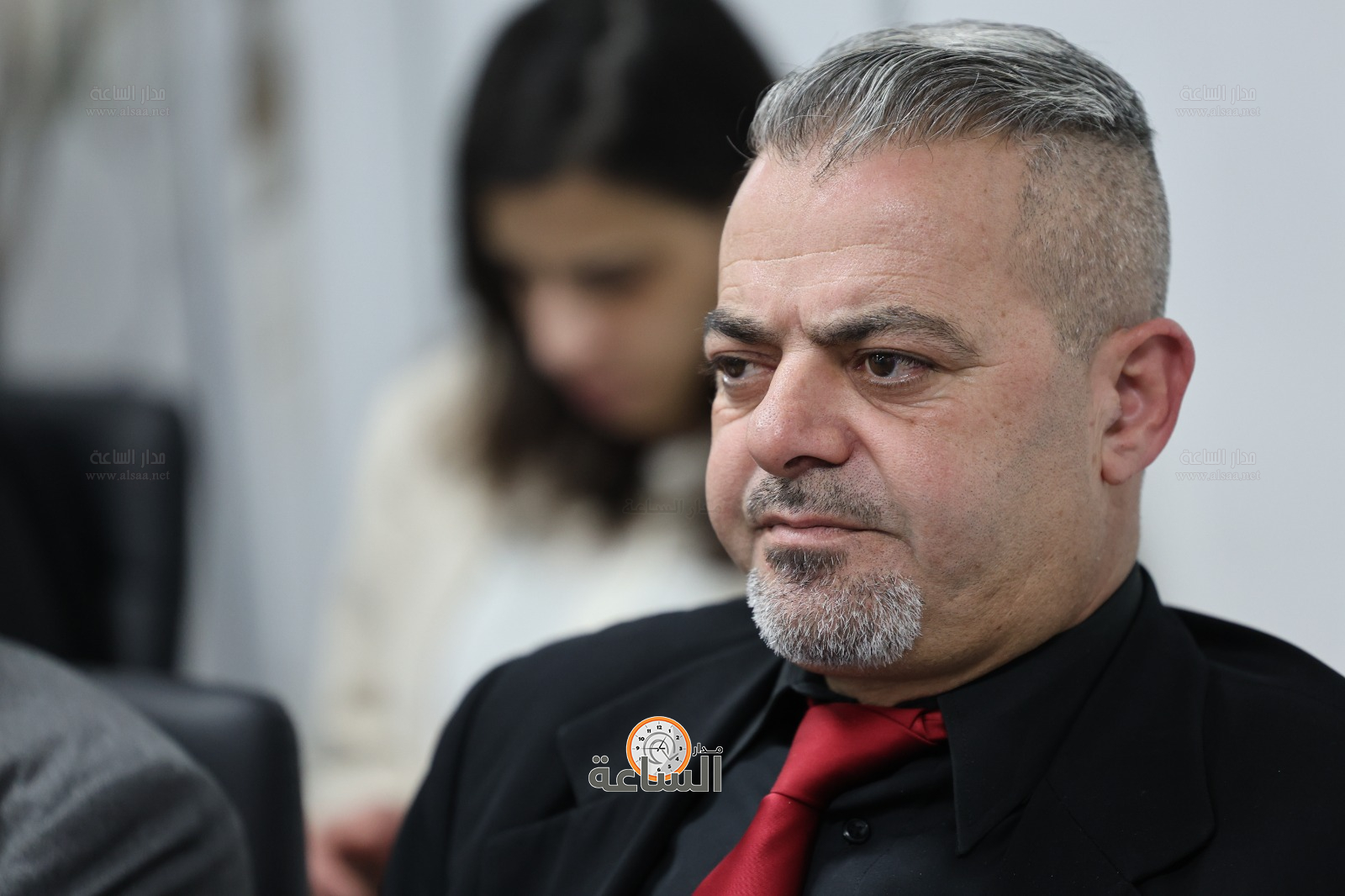 Madar Al-Saa Images 0.6019062091398961