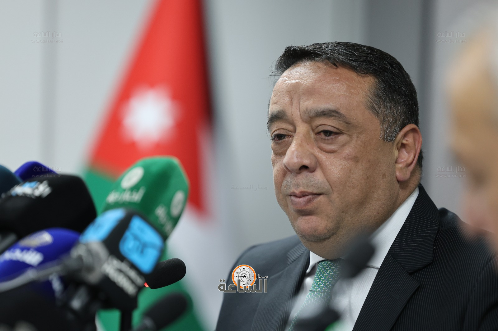 Madar Al-Saa Images 0.9032509242532314