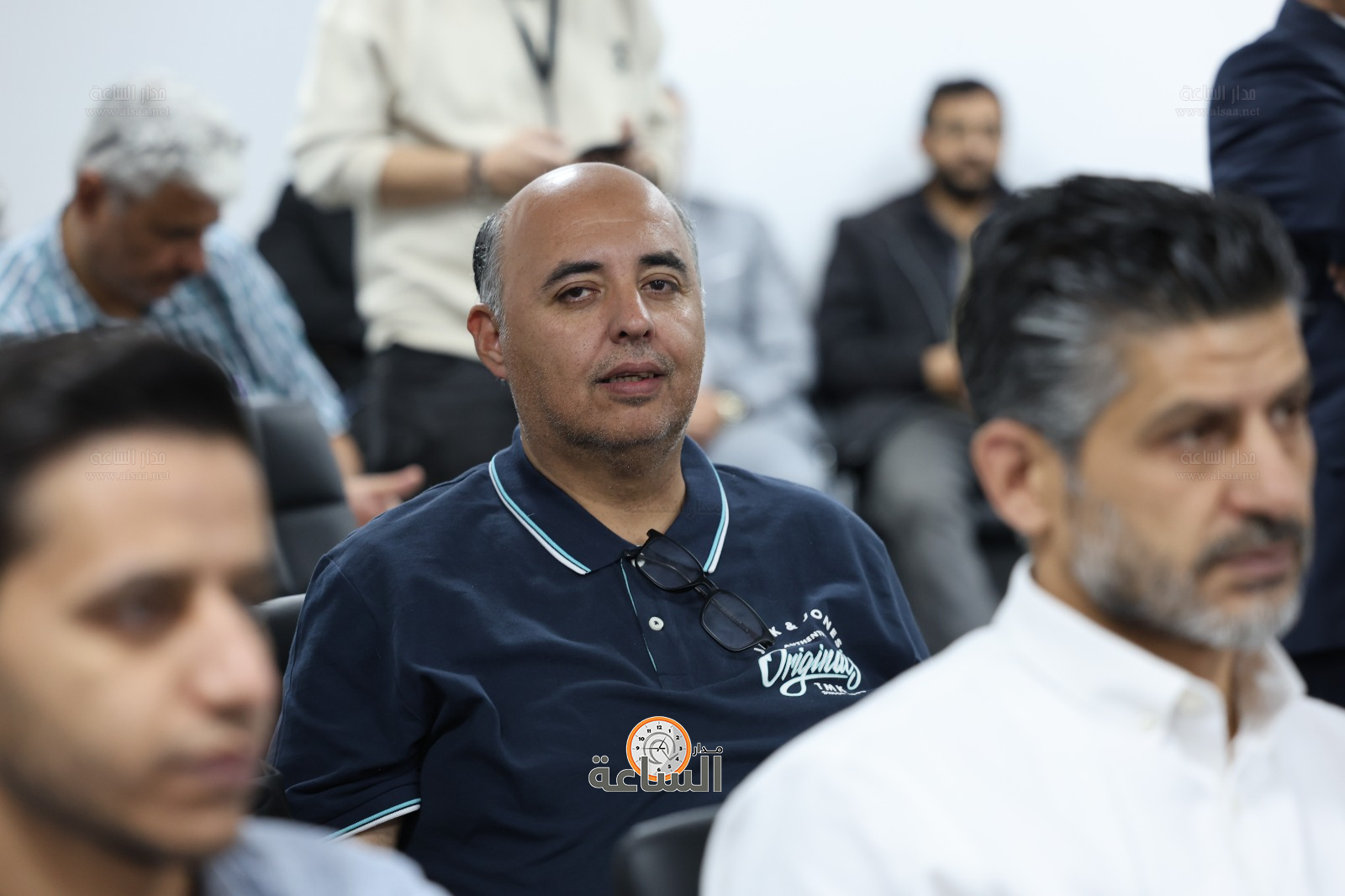 Madar Al-Saa Images 0.22638824423331227