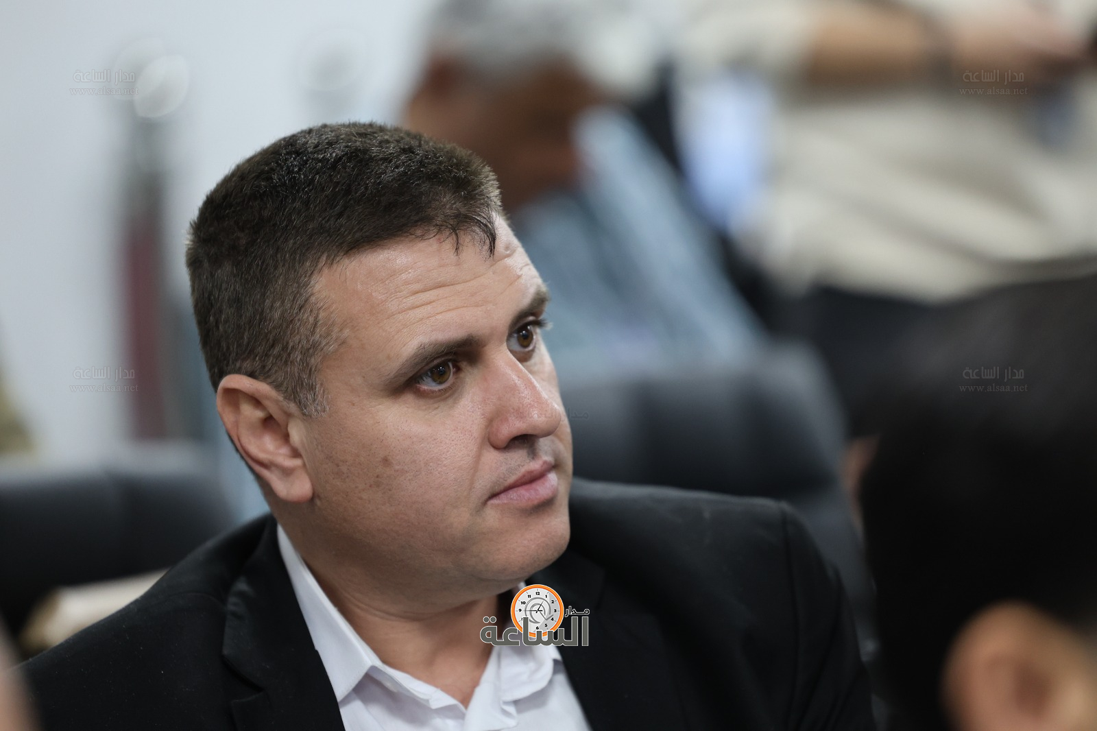 Madar Al-Saa Images 0.5570462768798197