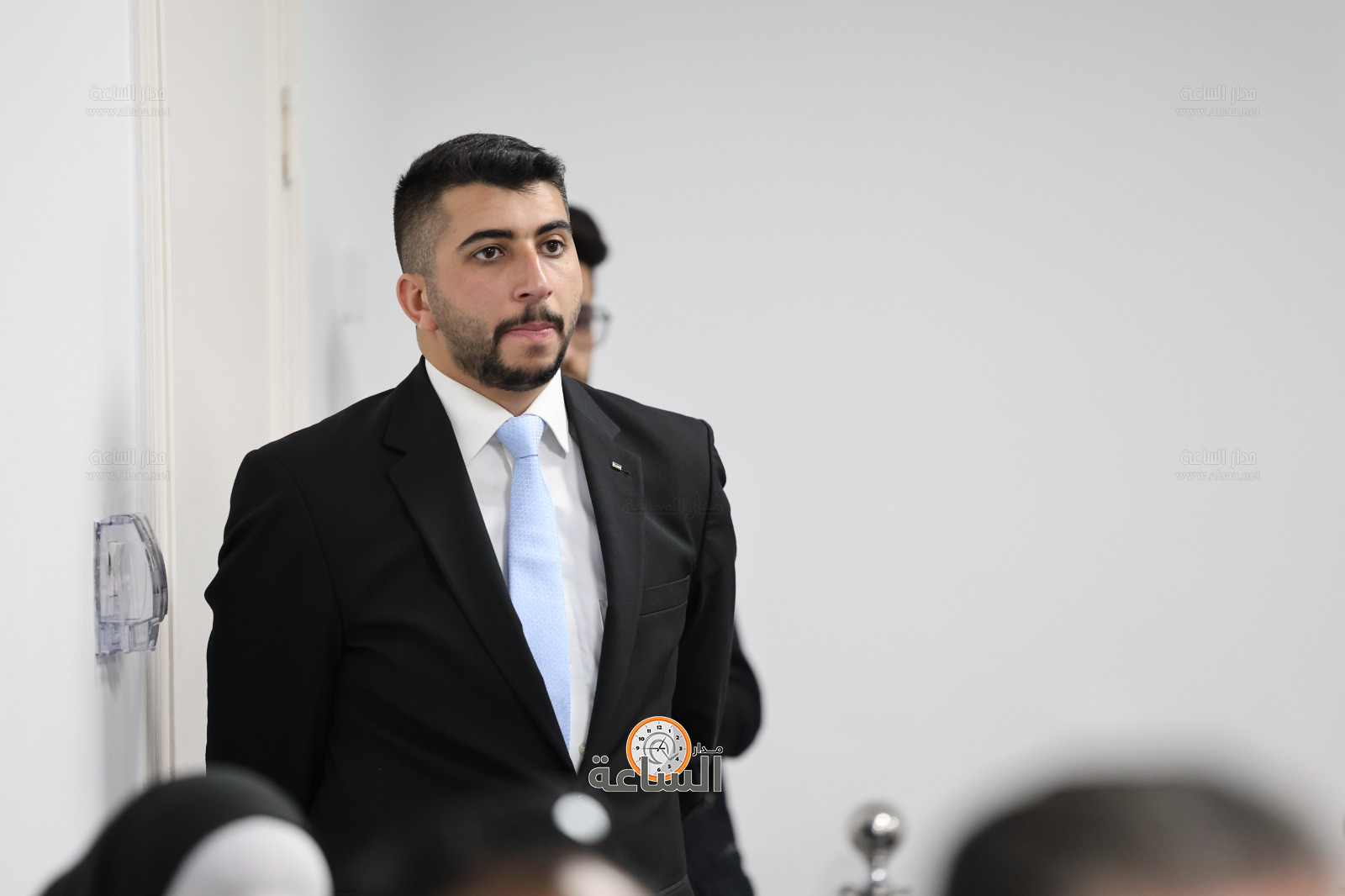 Madar Al-Saa Images 0.31066058868849944