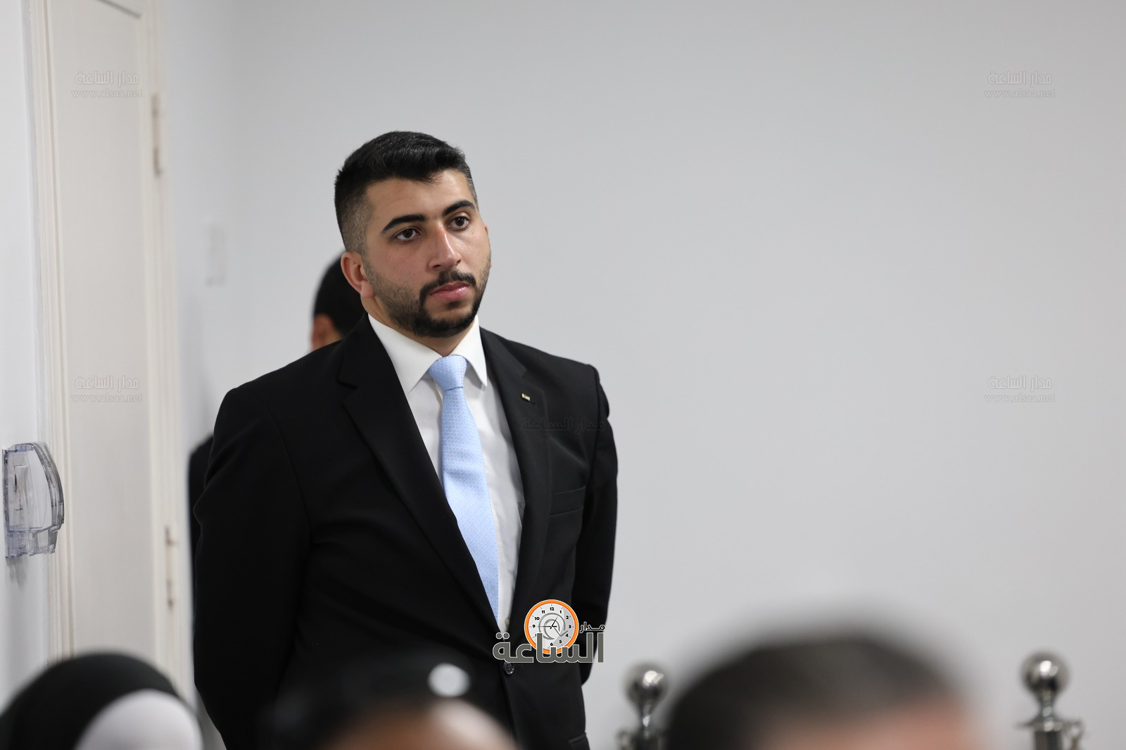 Madar Al-Saa Images 0.05503027742567357