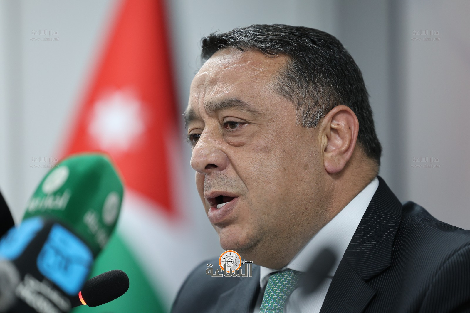 Madar Al-Saa Images 0.09730574683248283