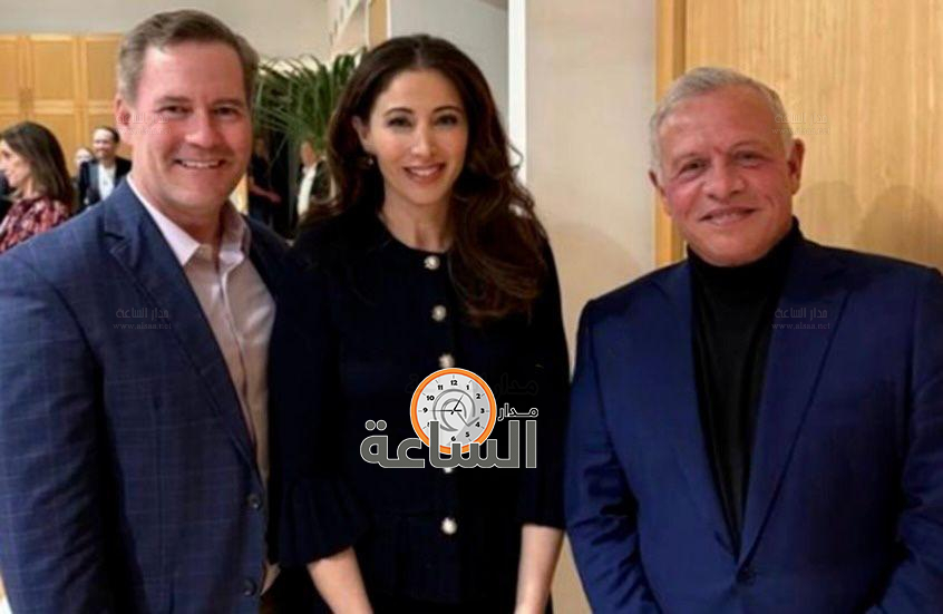 Madar Al-Saa Images 0.17513965111878305