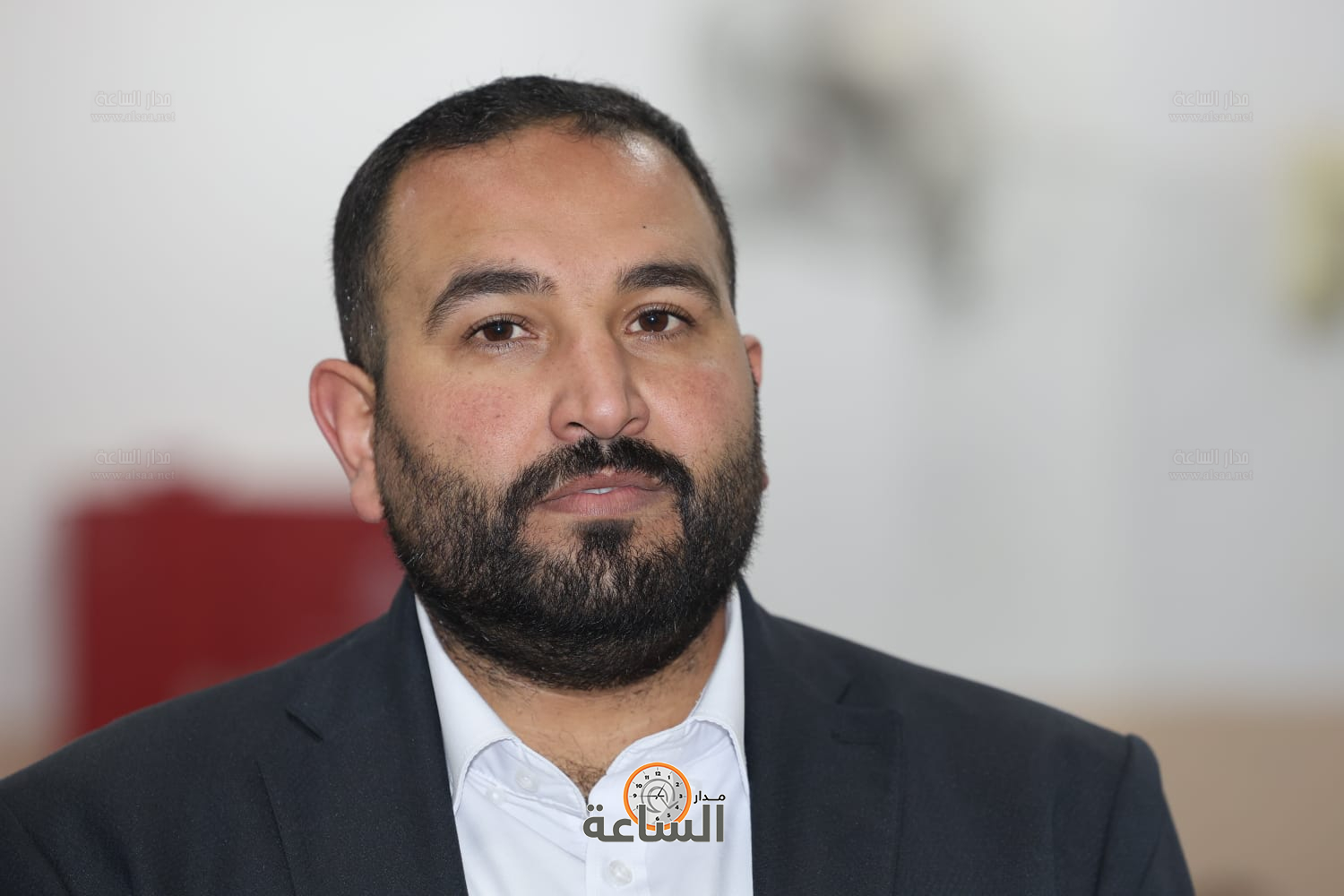 Madar Al-Saa Images 0.7020833061985092