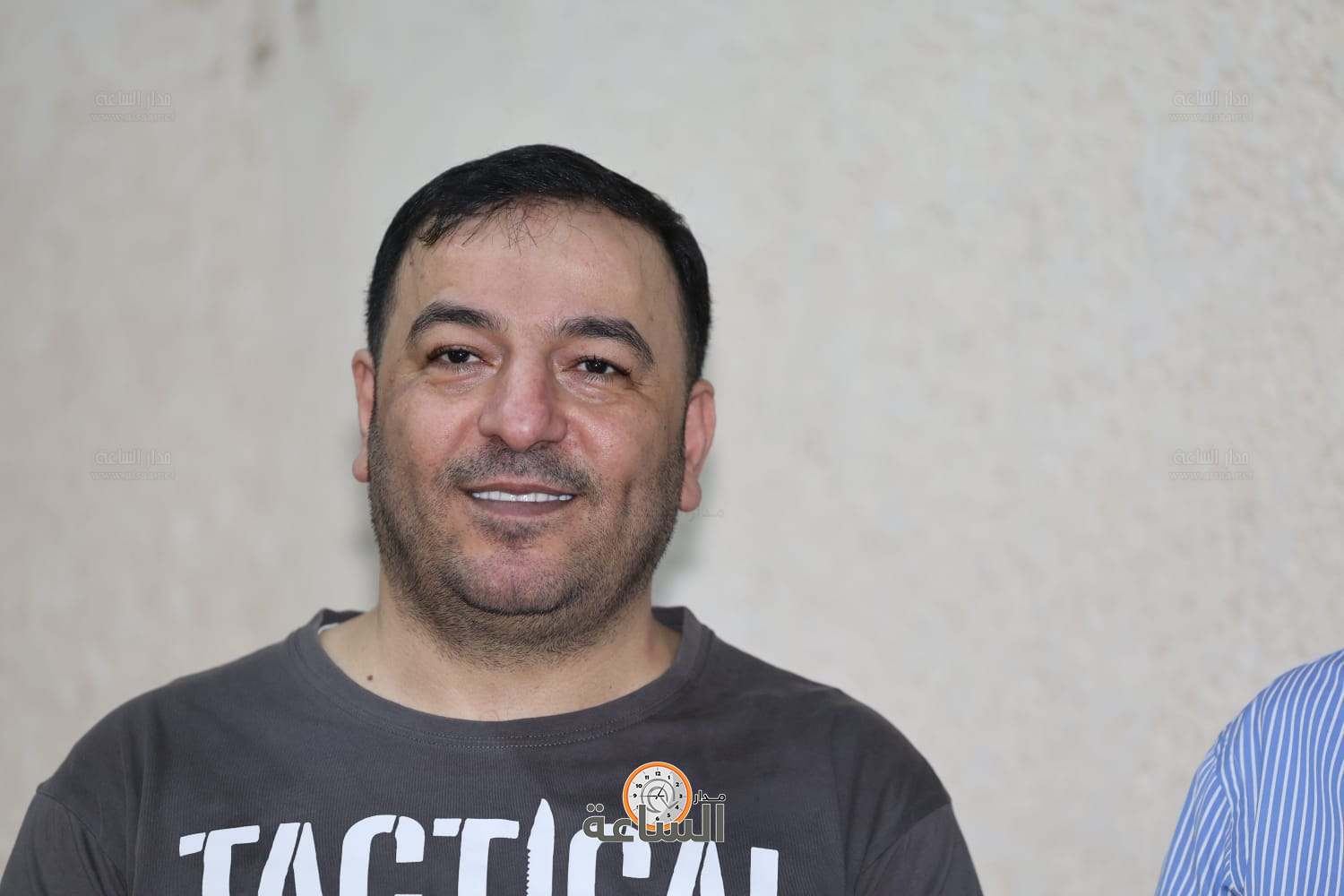 Madar Al-Saa Images 0.9047723795729333