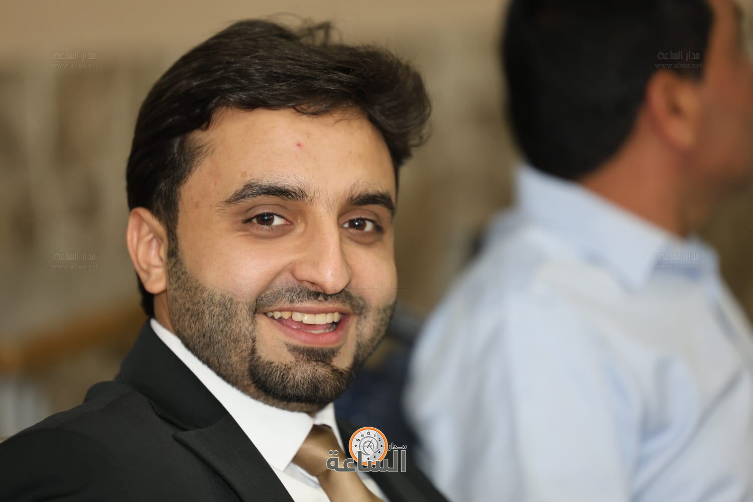 Madar Al-Saa Images 0.9173683029918719