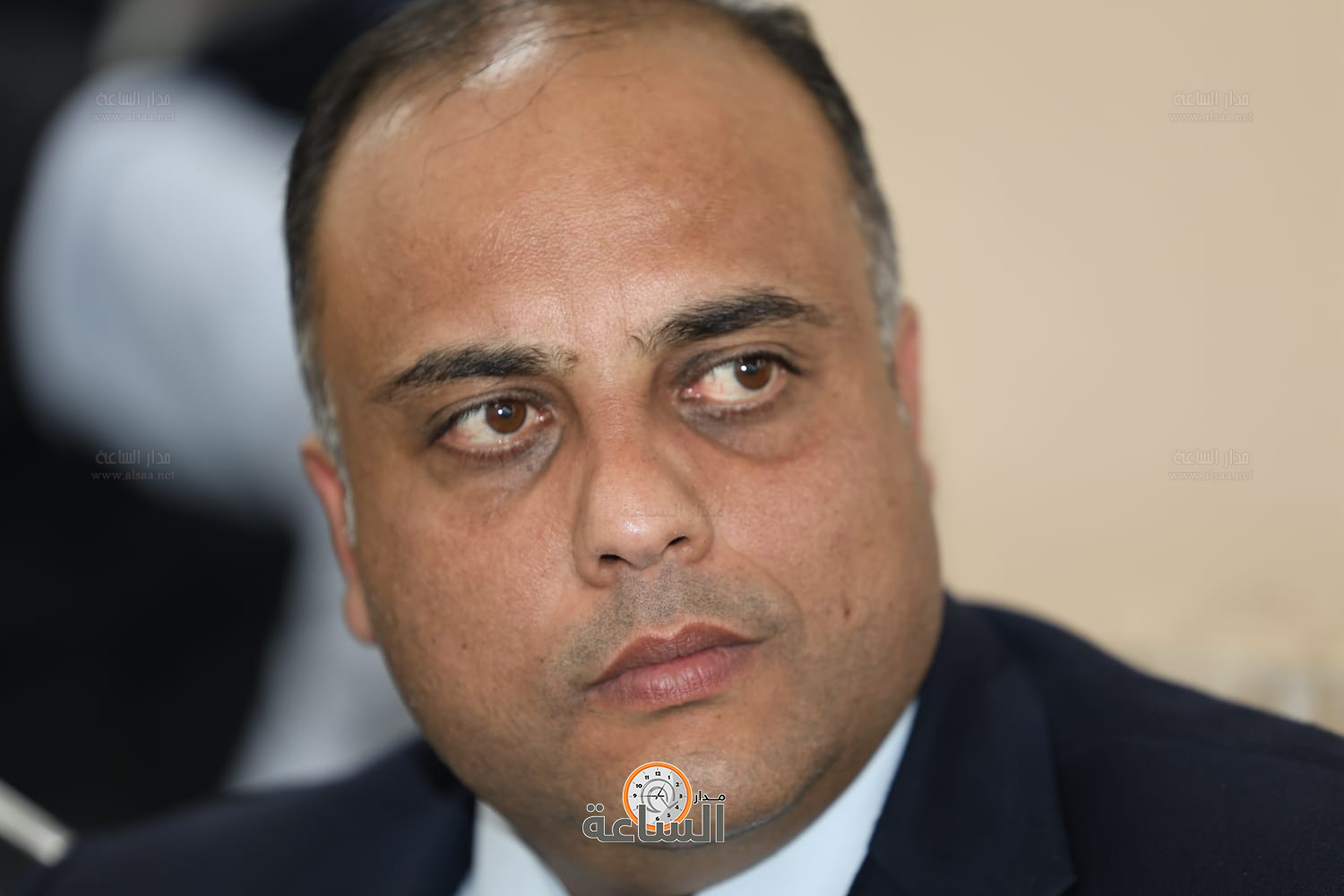 Madar Al-Saa Images 0.2891476877664081