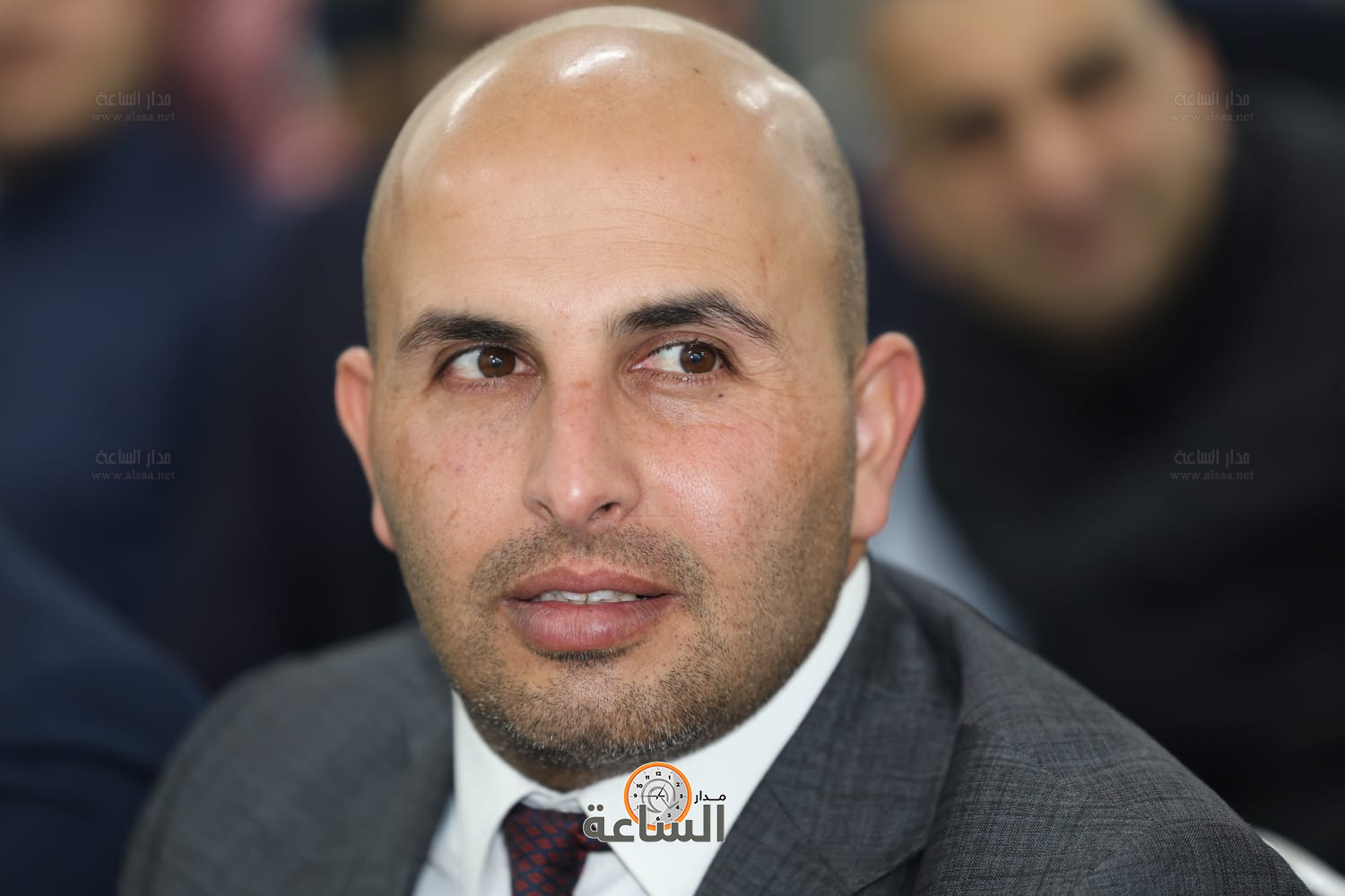 Madar Al-Saa Images 0.0795633825073101