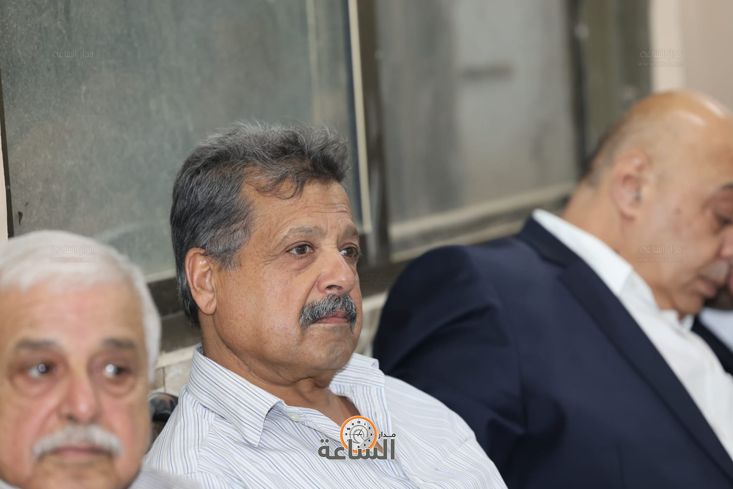 Madar Al-Saa Images 0.2092276321880755