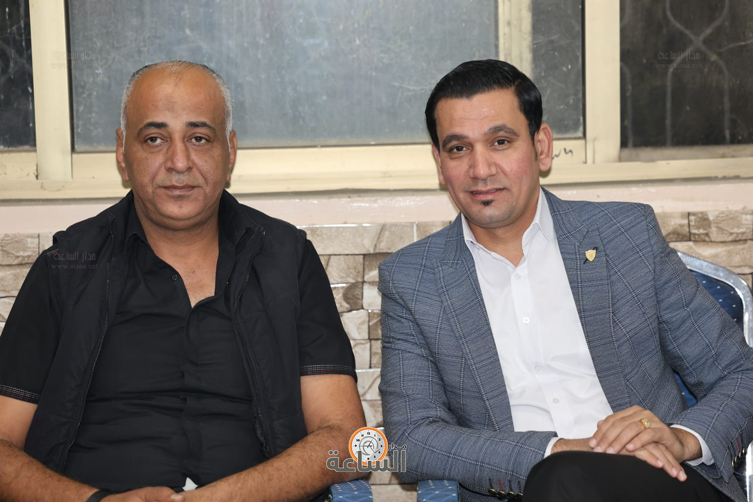 Madar Al-Saa Images 0.9248874146031701