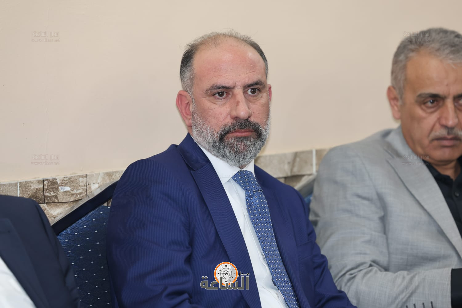 Madar Al-Saa Images 0.8161863481622508