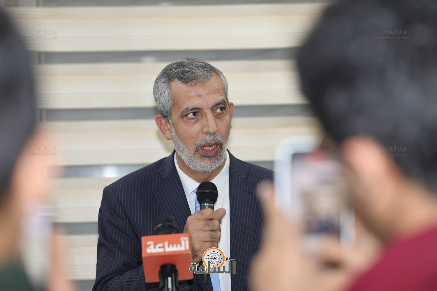 Madar Al-Saa Images 0.9606529876416902