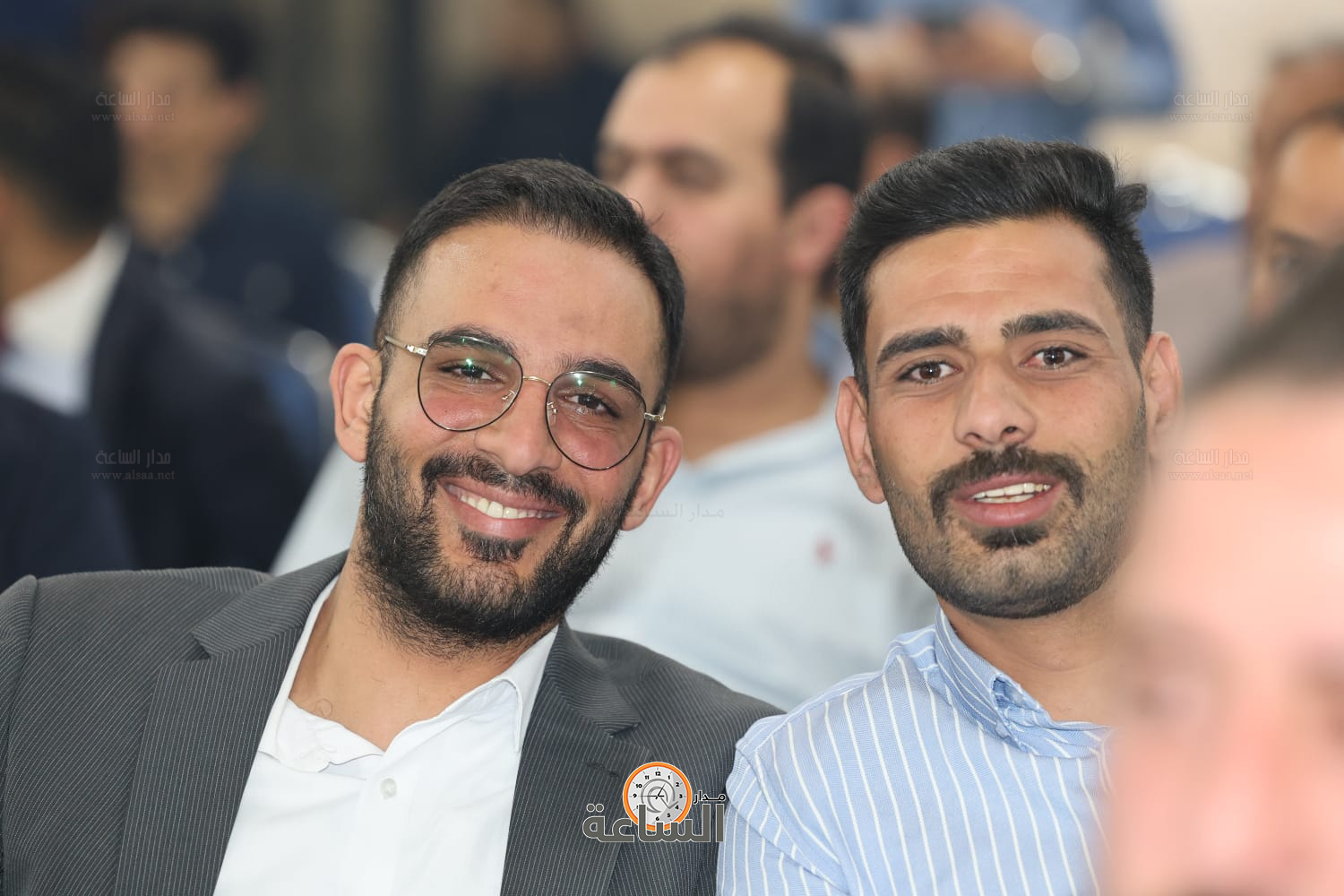 Madar Al-Saa Images 0.5244993123292907