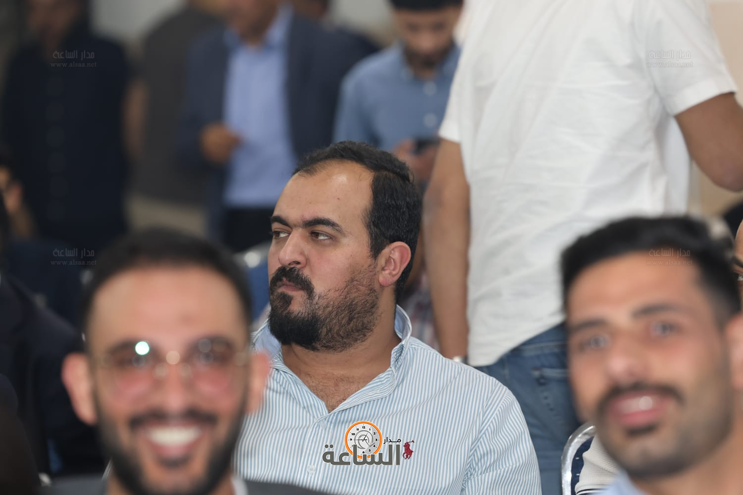 Madar Al-Saa Images 0.20606859654491294