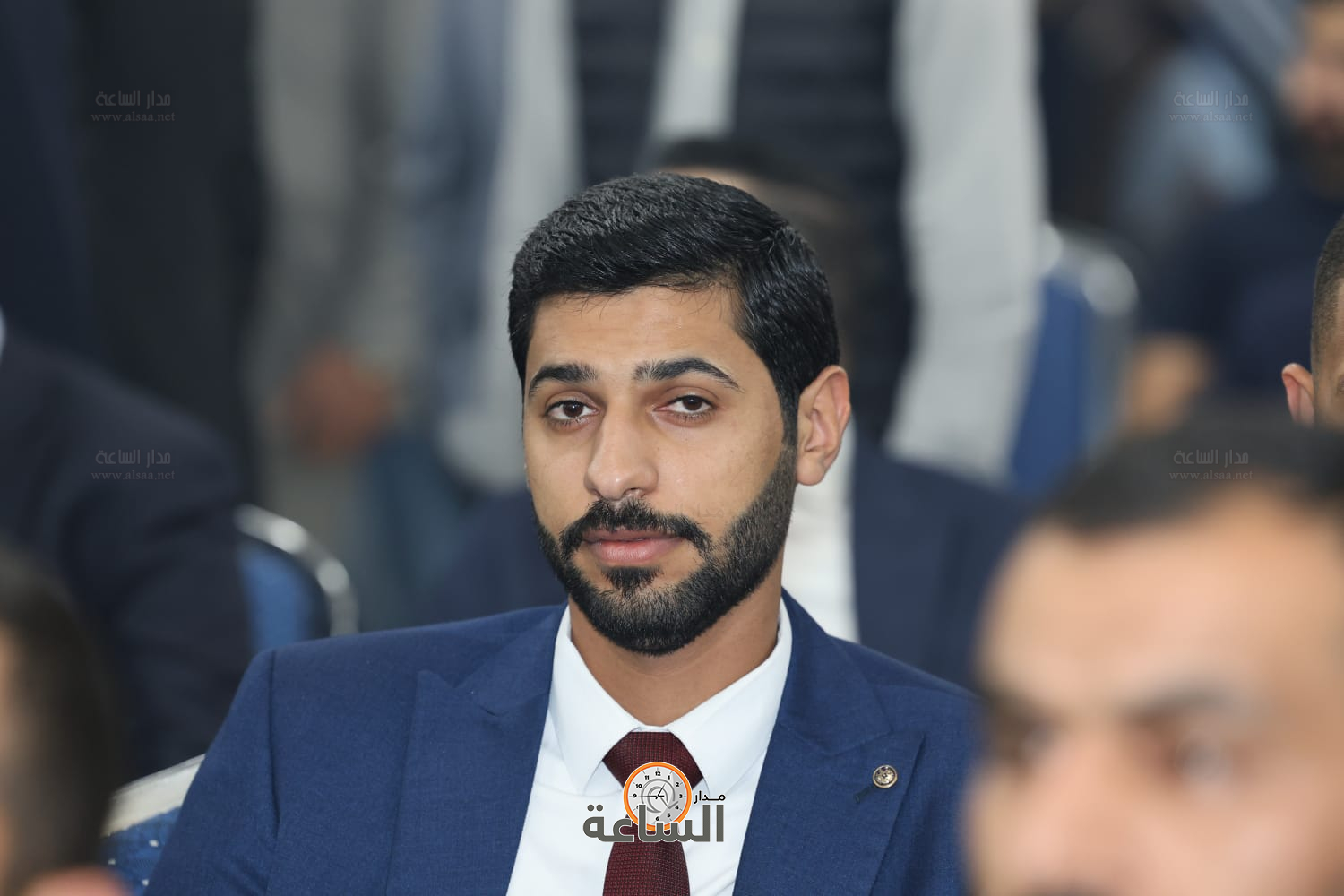 Madar Al-Saa Images 0.6226613866844977