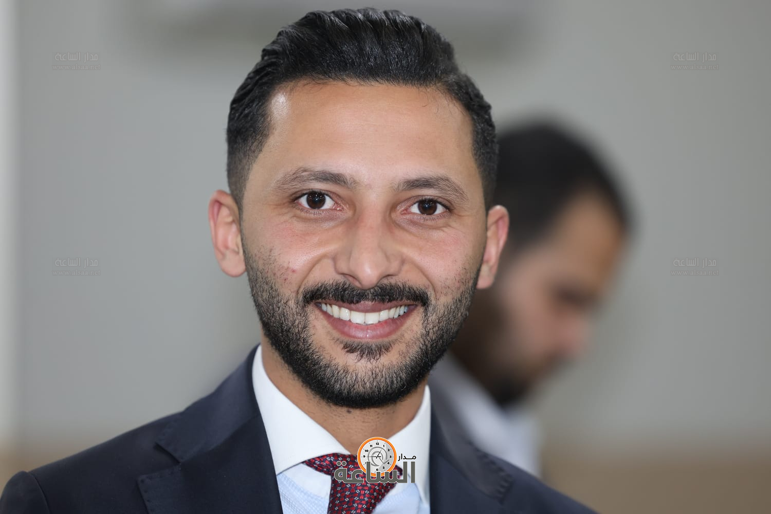 Madar Al-Saa Images 0.6007824071911323