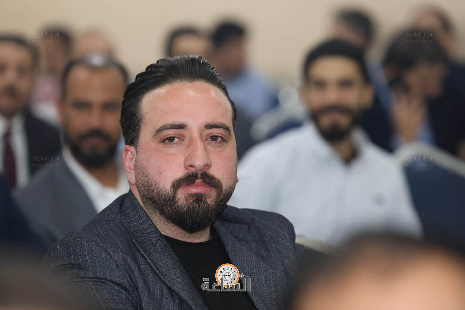 Madar Al-Saa Images 0.9303918506630124