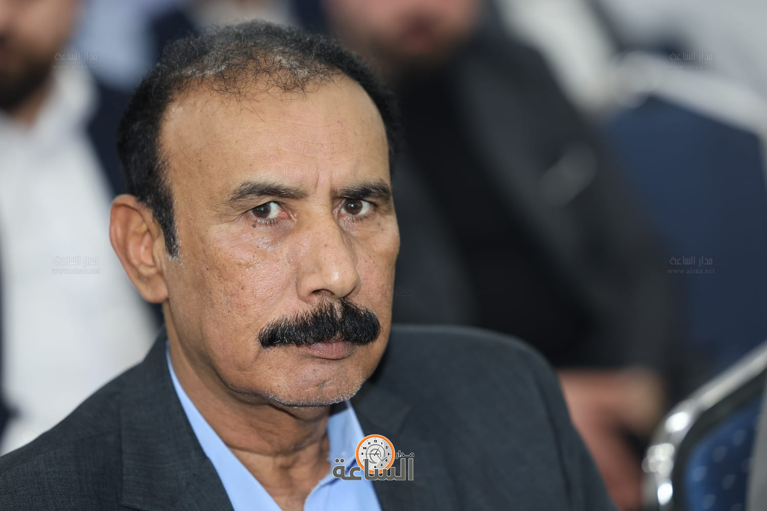 Madar Al-Saa Images 0.13661864687607905