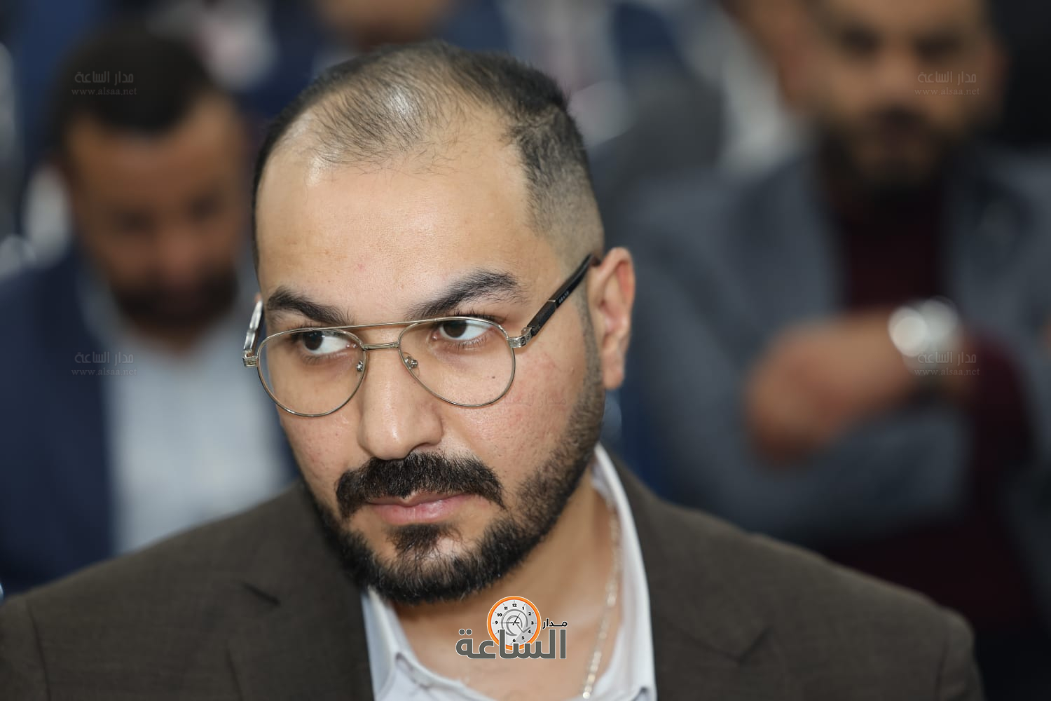 Madar Al-Saa Images 0.27567971717768125