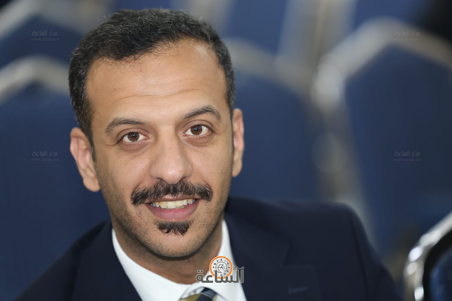 Madar Al-Saa Images 0.6224329526744073