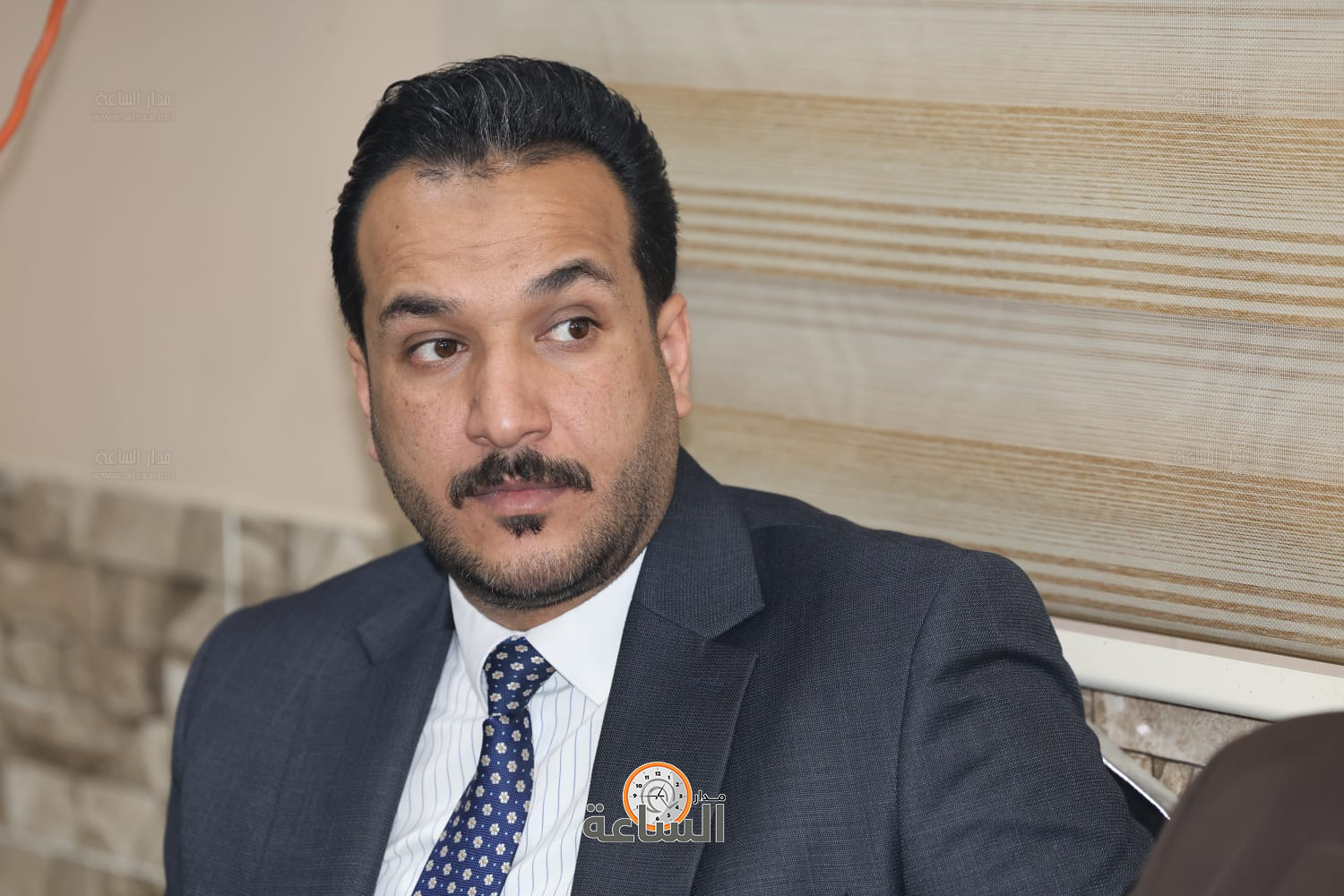 Madar Al-Saa Images 0.6919072970779025