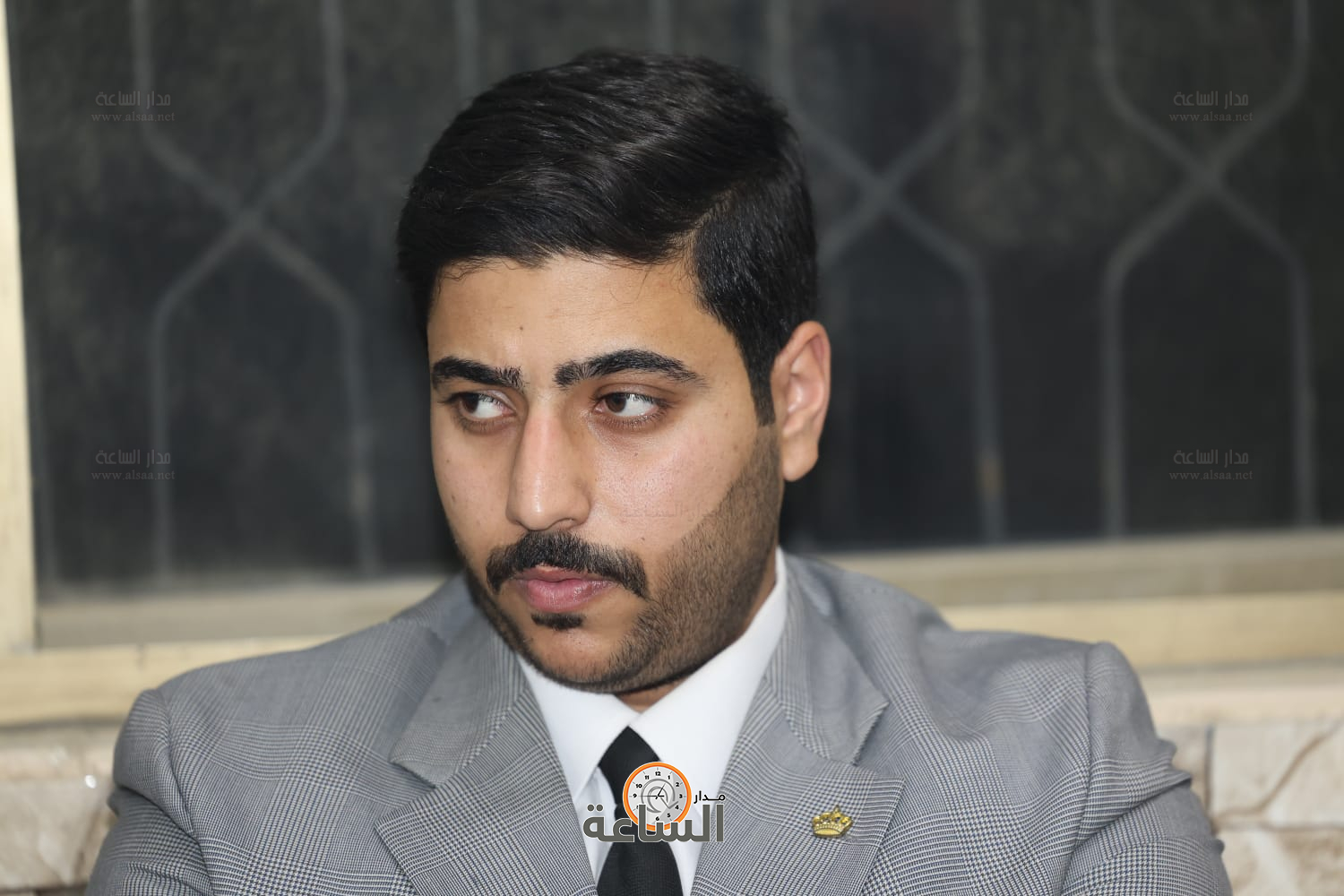 Madar Al-Saa Images 0.431817150014677