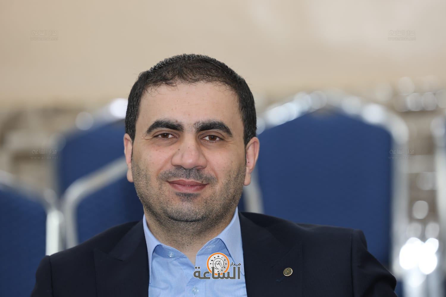 Madar Al-Saa Images 0.09581385081581184