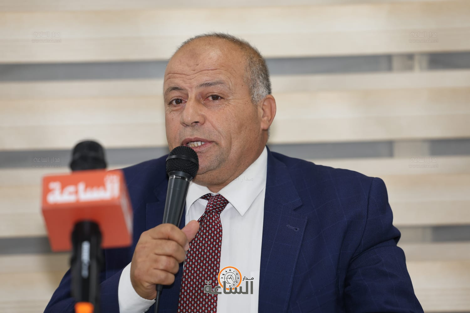 Madar Al-Saa Images 0.15621205189765675