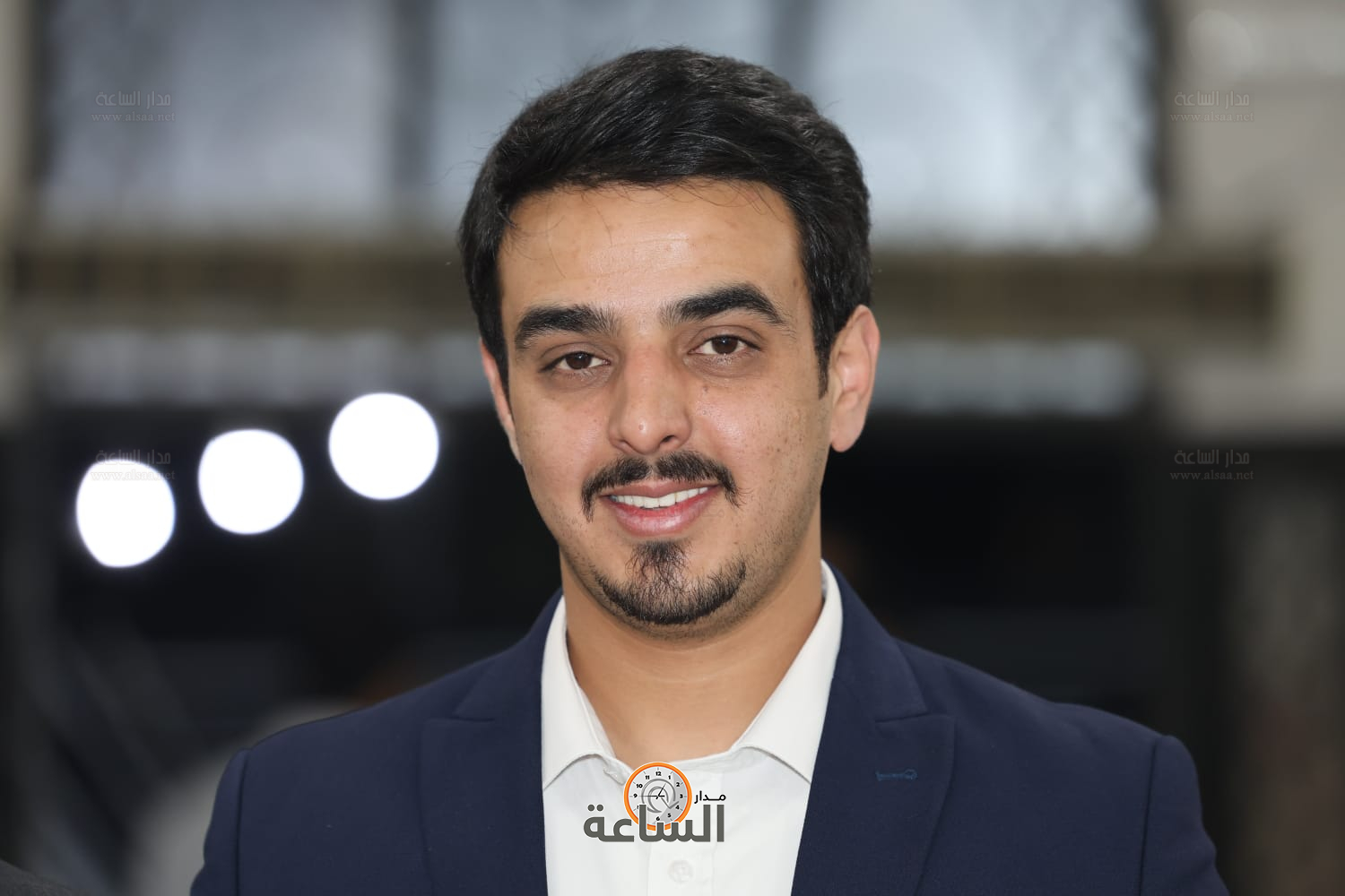 Madar Al-Saa Images 0.9362355646564119