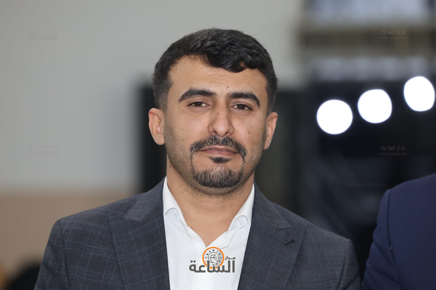 Madar Al-Saa Images 0.8429177156668637