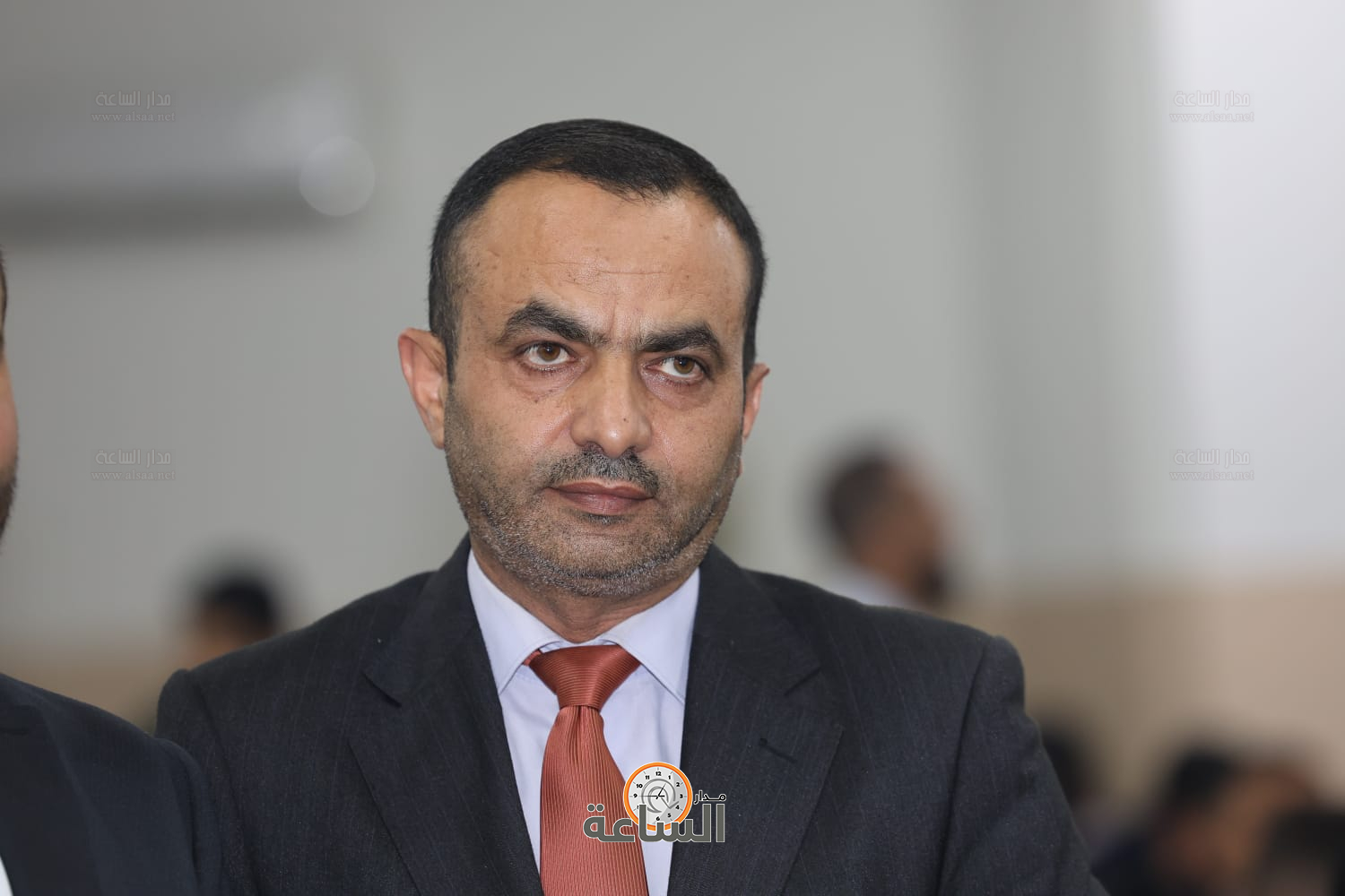 Madar Al-Saa Images 0.670246547774038