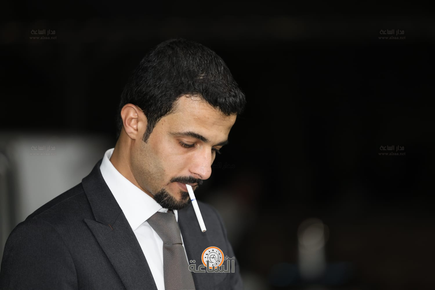 Madar Al-Saa Images 0.2817653639686516