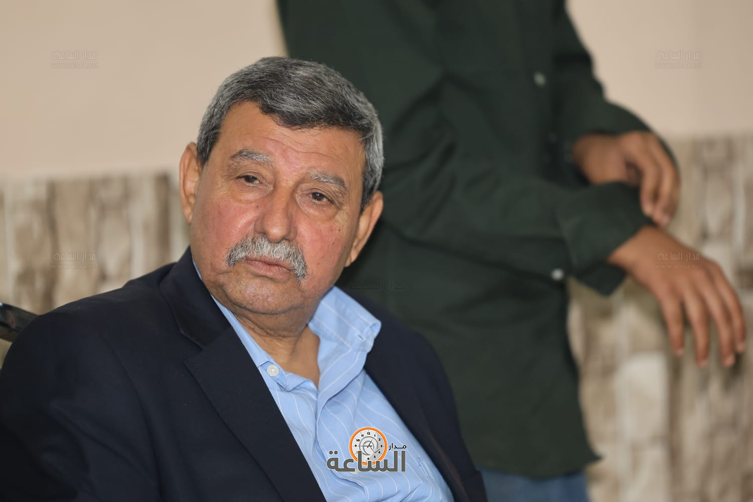 Madar Al-Saa Images 0.982790401090254