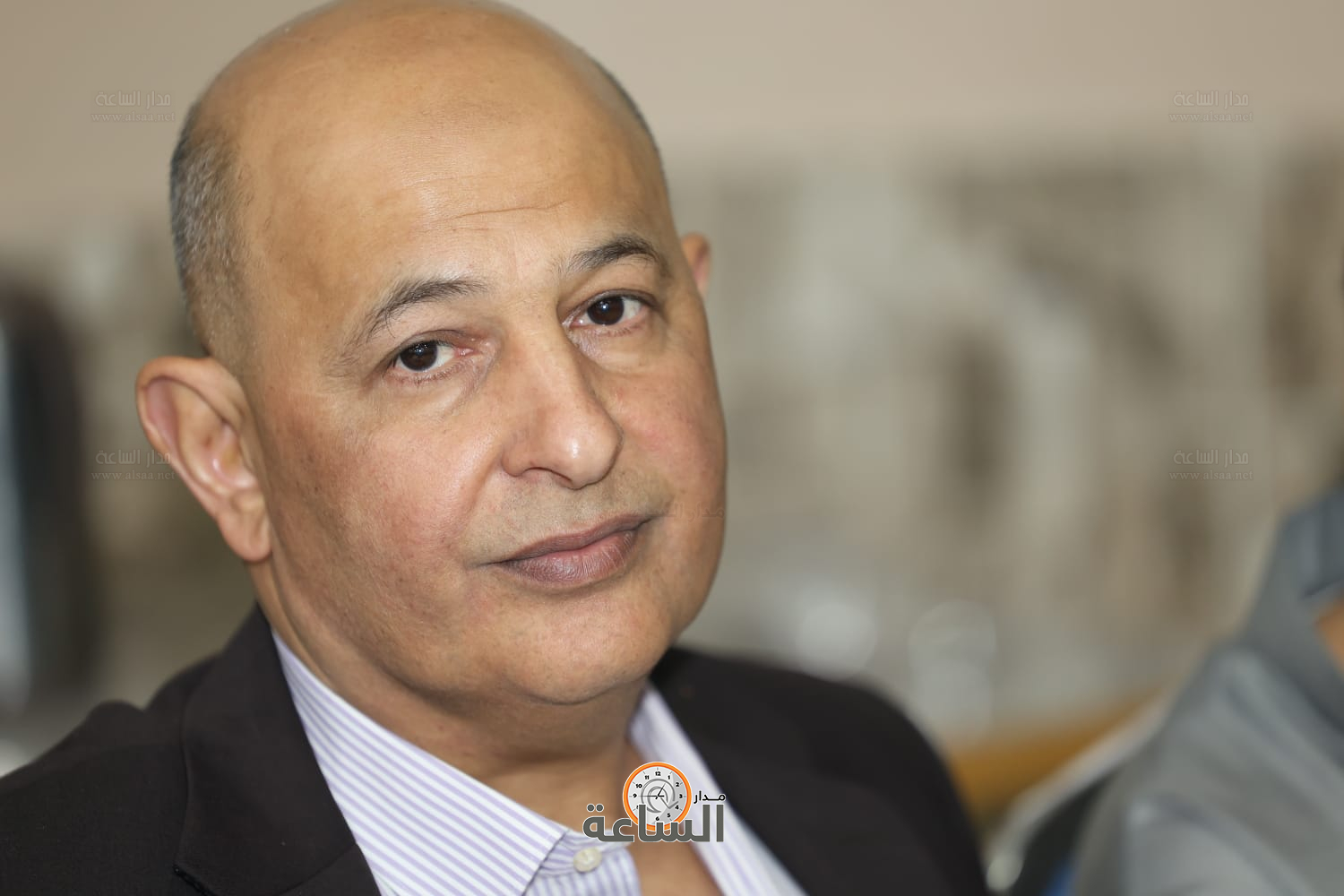 Madar Al-Saa Images 0.9957750157571698