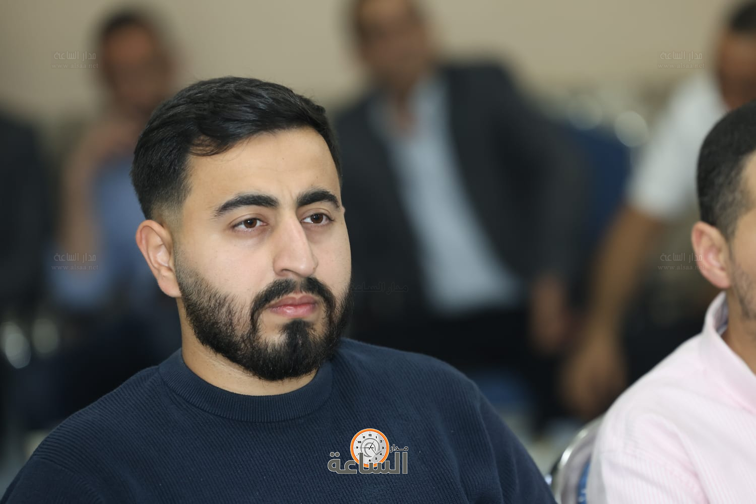 Madar Al-Saa Images 0.5781759256480012